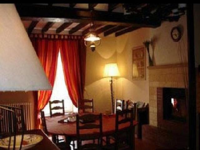 La Mare Aux 3 Diables Bed and Breakfast Fresney-le-Vieux Eksteriør billede